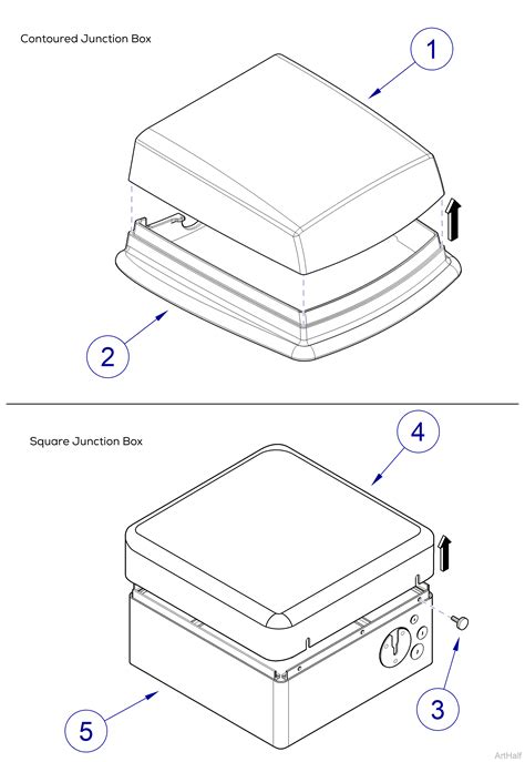 midmark knight dental junction box adjustments|midmark dental flush procedure.